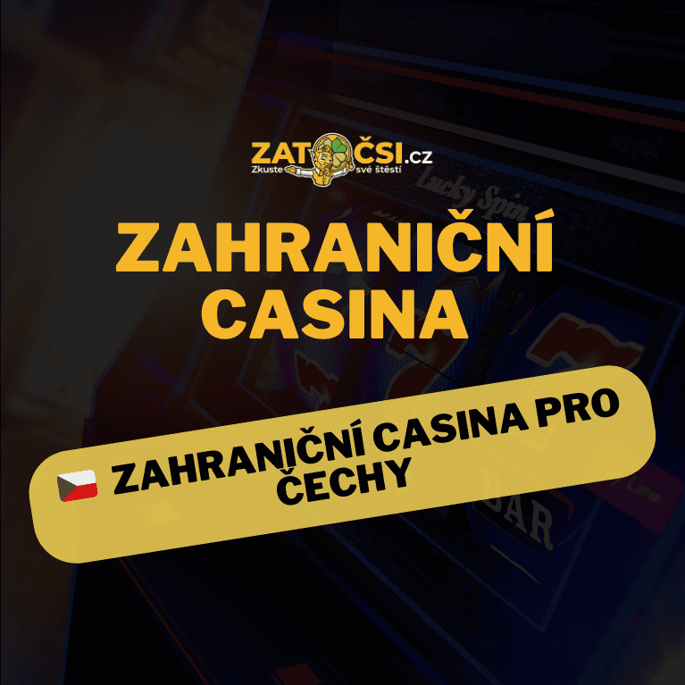 Casino za realne penize - Jak vybrat to nejlepší Casino za realne penize - Jak vybrat to nejlepší