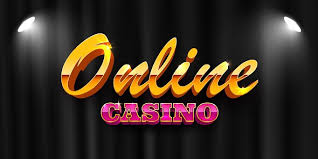 Casino za realne penize - Jak vybrat to nejlepší Casino za realne penize - Jak vybrat to nejlepší