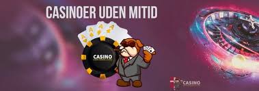 Casinoer Uden Om ROFUS Find Den Bedste Spiloplevelse Casinoer Uden Om ROFUS Find Den Bedste Spiloplevelse
