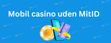 Casinoer Uden Om ROFUS Find Den Bedste Spiloplevelse Casinoer Uden Om ROFUS Find Den Bedste Spiloplevelse