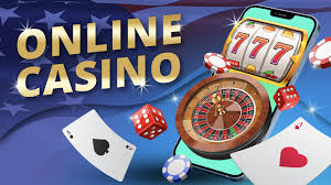 Cat Casino - Официальный сайт онлайн казино -2040920966