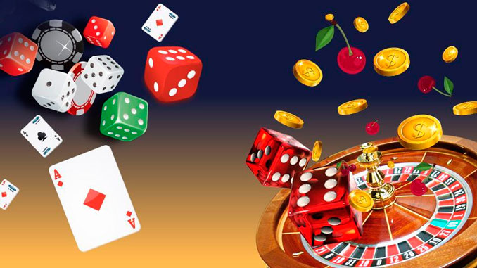 Descubra o Mundo das Apostas com o Betwinner App