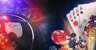 Descubra o Mundo das Apostas com o Betwinner App