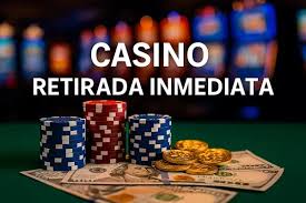 Descubre la Diversión en los Casinos de la Zona Europea Descubre la Diversión en los Casinos de la Zona Europea