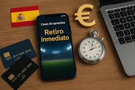 Descubre la Diversión en los Casinos de la Zona Europea Descubre la Diversión en los Casinos de la Zona Europea