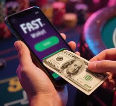Descubre la Diversión en los Casinos de la Zona Europea Descubre la Diversión en los Casinos de la Zona Europea