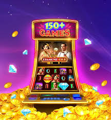 Discover Casino MySpins UK Your Gateway to Exciting Online Gaming Discover Casino MySpins UK Your Gateway to Exciting Online Gaming