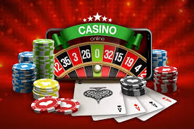 Discover Casino MySpins UK Your Gateway to Exciting Online Gaming Discover Casino MySpins UK Your Gateway to Exciting Online Gaming