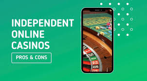 Discover the Best Independent UK Casino Sites -1713051872 Discover the Best Independent UK Casino Sites -1713051872