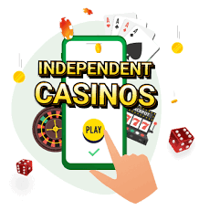Discover the Best Independent UK Casino Sites -1713051872 Discover the Best Independent UK Casino Sites -1713051872