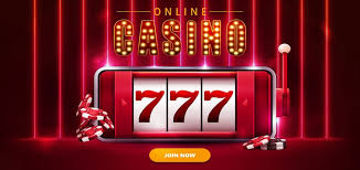 Discover the Best Non UK Casinos for Every Player Discover the Best Non UK Casinos for Every Player