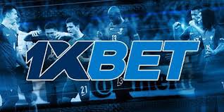 Download 1xBet APK for a Seamless Betting Experience Download 1xBet APK for a Seamless Betting Experience