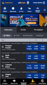 ¿Es Legal Maggico Casino Todo lo que Necesitas Saber 1545969315 ¿Es Legal Maggico Casino Todo lo que Necesitas Saber 1545969315