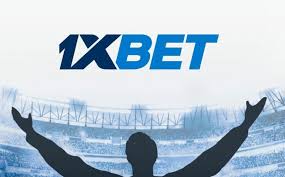 Explore the 1xBet Website Your Ultimate Guide to Online Betting Explore the 1xBet Website Your Ultimate Guide to Online Betting