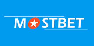 Explore the Excitement of Betting with Mostbet uz -1041468341