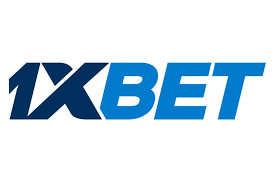 Explore the Thrills of 1xBet Casino A Comprehensive Guide Explore the Thrills of 1xBet Casino A Comprehensive Guide