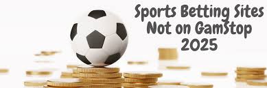 Exploring Non GamStop Sportsbooks Freedom to Bet -1507876872 Exploring Non GamStop Sportsbooks Freedom to Bet -1507876872