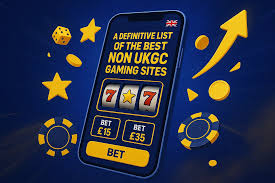 Exploring Non-UK Casinos for UK Players -347752731