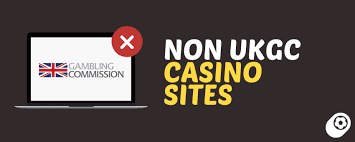 Exploring Non-UK Casinos for UK Players -347752731