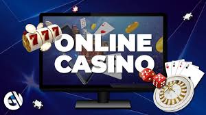 Exploring Non-UK Licensed Casinos What You Need to Know Exploring Non-UK Licensed Casinos What You Need to Know