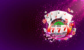 Exploring Non-UKGC Casinos Opportunities and Considerations Exploring Non-UKGC Casinos Opportunities and Considerations