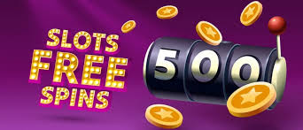 Exploring Non-UKGC Licensed Casinos Opportunities and Risks -1470272872 Exploring Non-UKGC Licensed Casinos Opportunities and Risks -1470272872