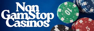 Exploring Online Casinos Not Registered with GamStop -1782816731 Exploring Online Casinos Not Registered with GamStop -1782816731