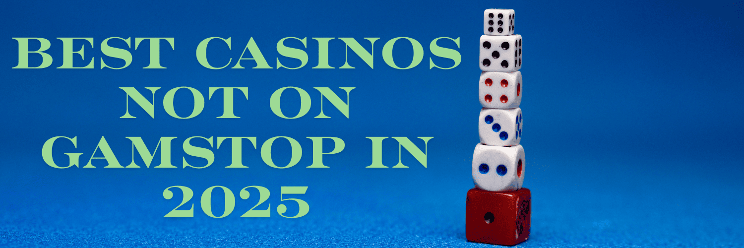 Exploring UK Casinos Not Registered with GamStop -1702969747 Exploring UK Casinos Not Registered with GamStop -1702969747