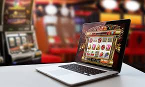 Exploring UK Casinos Without GamStop Your Guide to Responsible Gaming Exploring UK Casinos Without GamStop Your Guide to Responsible Gaming