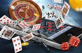 Exploring UK Casinos Without GamStop Your Guide to Responsible Gaming Exploring UK Casinos Without GamStop Your Guide to Responsible Gaming