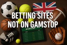 Golf Odds Not on GamStop A Comprehensive Guide Golf Odds Not on GamStop A Comprehensive Guide