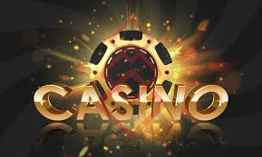 How to Download Mostbet A Comprehensive Guide How to Download Mostbet A Comprehensive Guide