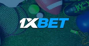 How to Install the 1xBet App for Seamless Betting Experience 2075994940 How to Install the 1xBet App for Seamless Betting Experience 2075994940