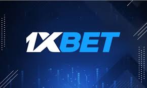 How to Install the 1xBet App for Seamless Betting Experience 2075994940 How to Install the 1xBet App for Seamless Betting Experience 2075994940
