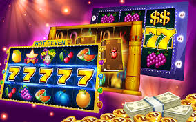 How to Register at Spins House Casino A Comprehensive Guide How to Register at Spins House Casino A Comprehensive Guide