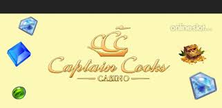Is Captain Cooks Casino Legit An In-Depth Review -1269269309 Is Captain Cooks Casino Legit An In-Depth Review -1269269309