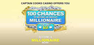 Is Captain Cooks Casino Legit An In-Depth Review -1269269309 Is Captain Cooks Casino Legit An In-Depth Review -1269269309