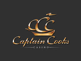 Is Captain Cooks Casino Legit An In-Depth Review -1269269309 Is Captain Cooks Casino Legit An In-Depth Review -1269269309