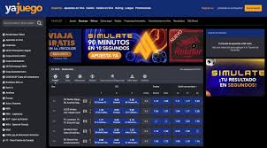 Los Juegos de Casino Más Populares Descubre tu Favorito Los Juegos de Casino Más Populares Descubre tu Favorito