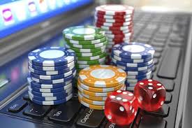 Malina Casino Ο Κόσμος των Online Τυχερών Παιχνιδιών Malina Casino Ο Κόσμος των Online Τυχερών Παιχνιδιών