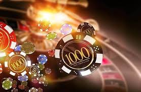 Malina Casino Ο Κόσμος των Online Τυχερών Παιχνιδιών Malina Casino Ο Κόσμος των Online Τυχερών Παιχνιδιών