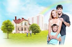 Maximizing Your Success with Property Leads Maximizing Your Success with Property Leads
