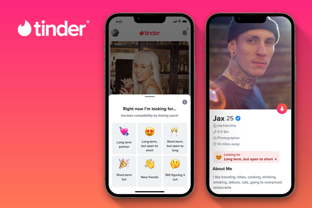 How European dating jobs when you're an immigrant? How European dating jobs when you're an immigrant?
