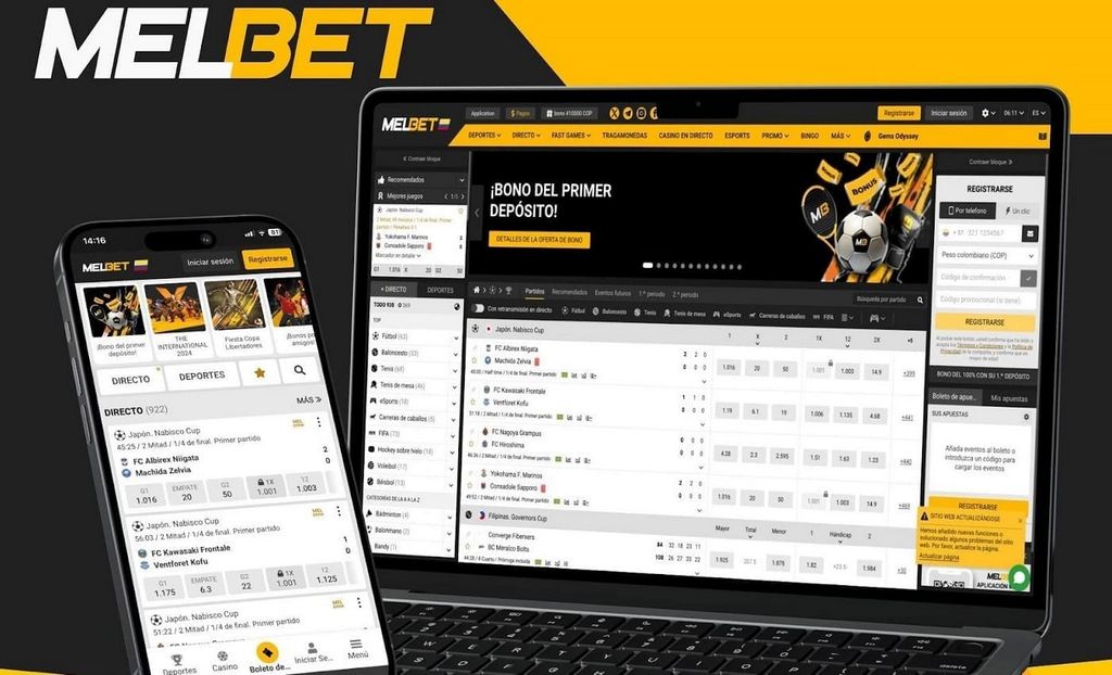 MelBet Global - Online Bahis Sitesi 2026 MelBet Global - Online Bahis Sitesi 2026
