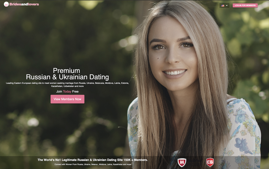 Why People Are Making Use Of Dating Apps - Dating Application Stats 2026 Why People Are Making Use Of Dating Apps - Dating Application Stats 2026