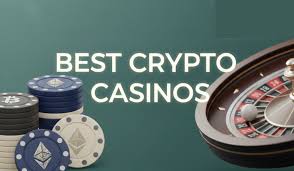 No KYC Online Casinos The Future of Gambling -1514312169