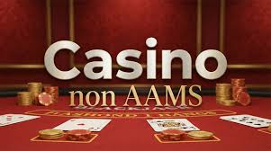 Τα Καλύτερα Online Casino Οδηγός για Ψυχαγωγία και Κέρδη Τα Καλύτερα Online Casino Οδηγός για Ψυχαγωγία και Κέρδη