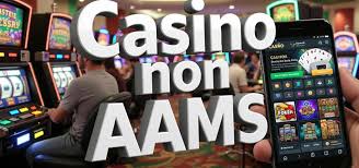Τα Καλύτερα Online Casino Οδηγός για Ψυχαγωγία και Κέρδη Τα Καλύτερα Online Casino Οδηγός για Ψυχαγωγία και Κέρδη