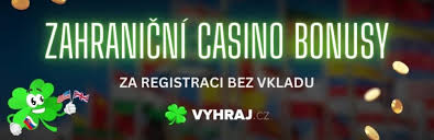 Online kasina s českou licencí – Bezpečnost a zábava na dosah ruky