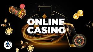 Oplev Spændingen ved Cashwin Casino Online 1579901674 Oplev Spændingen ved Cashwin Casino Online 1579901674